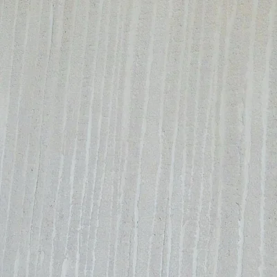 Decorativo effetto canna bambù