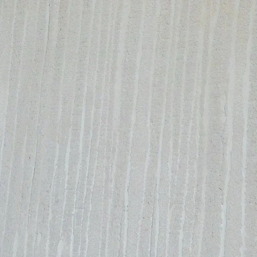 Effetto decorativo “canna di bambù”